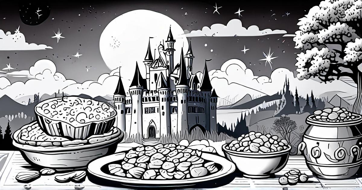 Disney Quick Service Meals Actually Worth the Money: A Dad's Honest Breakdown