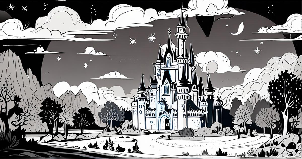 A Dad Guide to Resort Hopping at Disney World
