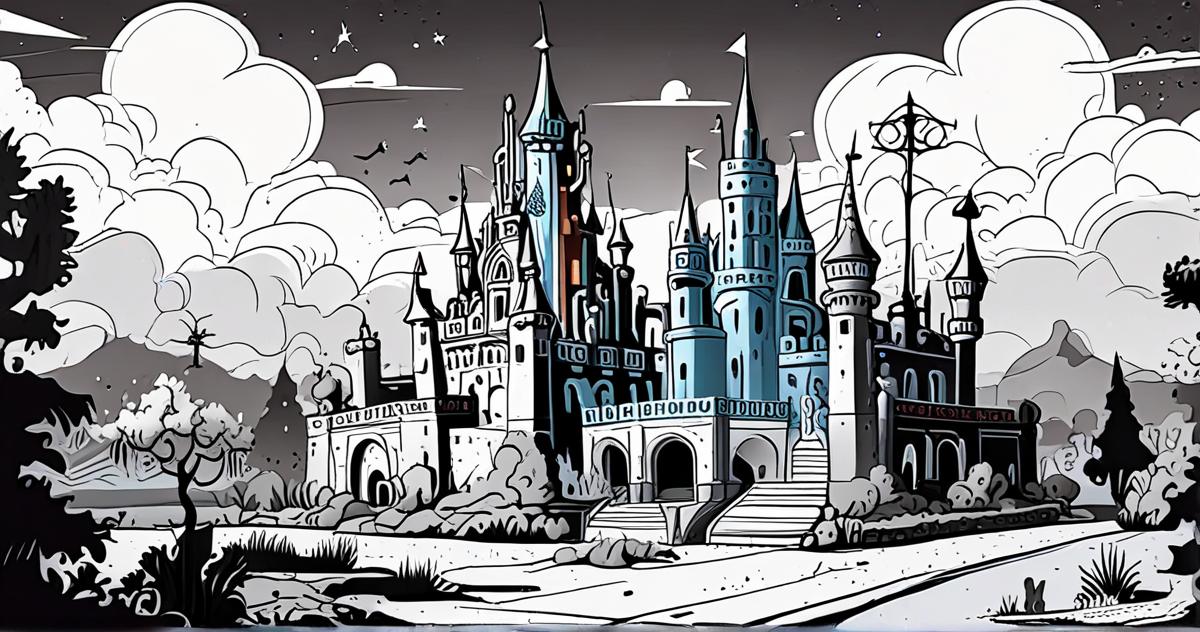 Pop Century vs All-Star Movies: Which Disney Value Resort Wins on Budget?